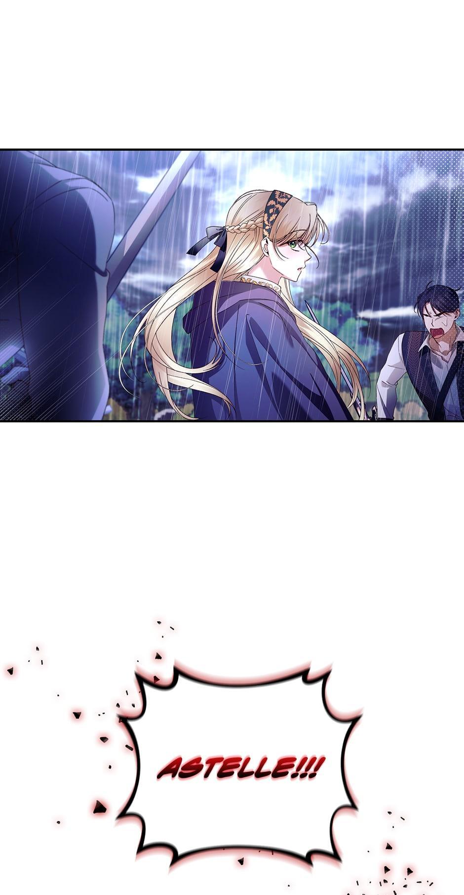 Read How to Hide the Emperor's Child Manga Online