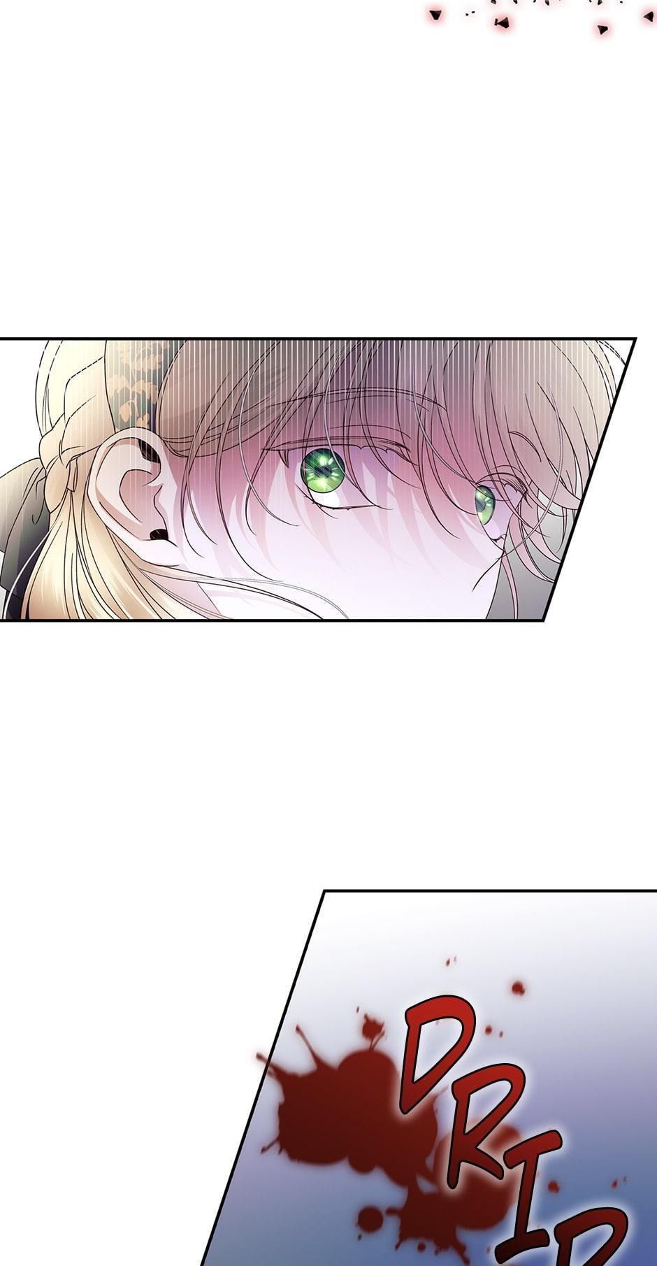 Read How to Hide the Emperor's Child Manga Online