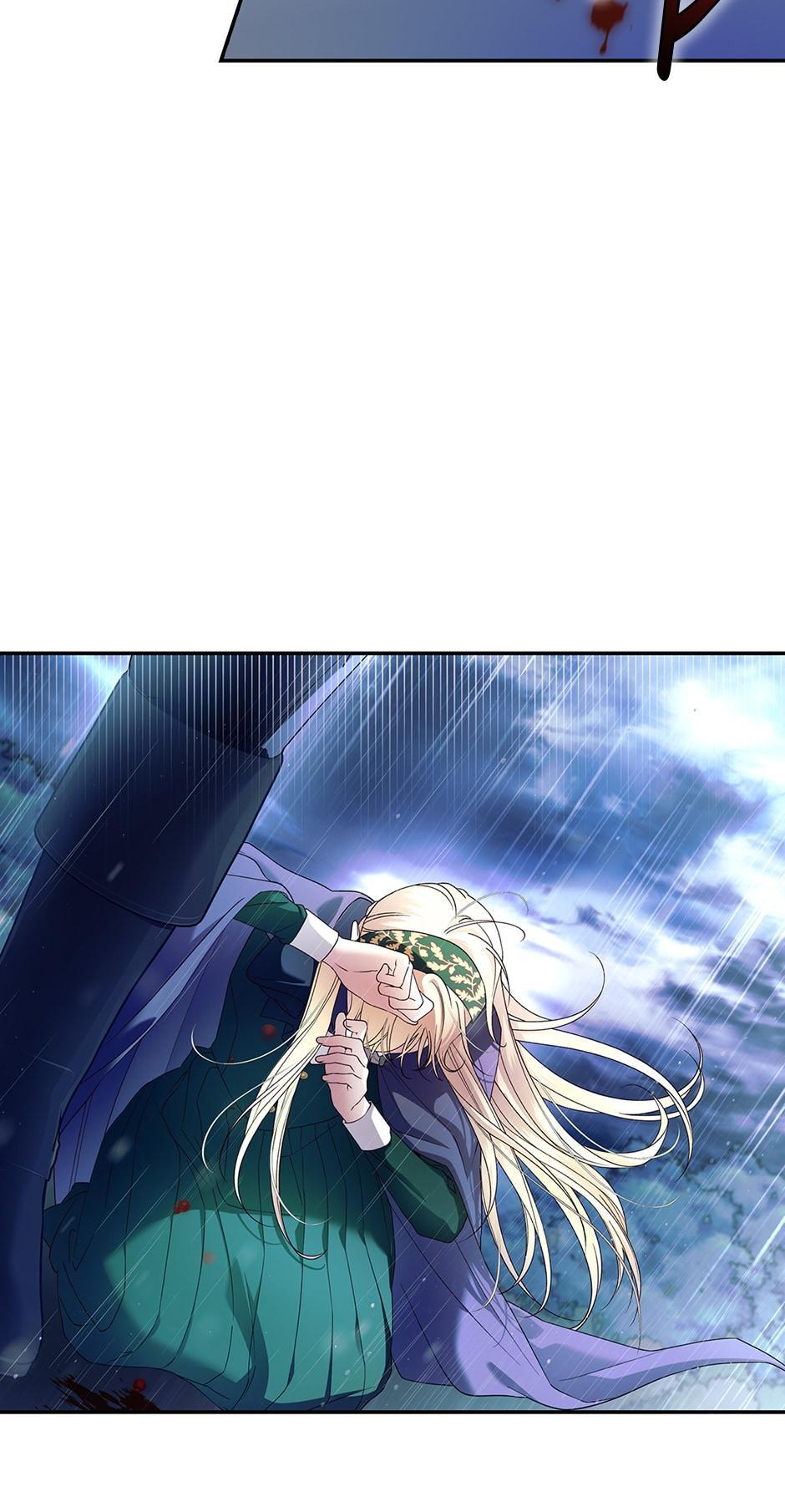 Read How to Hide the Emperor's Child Manga Online