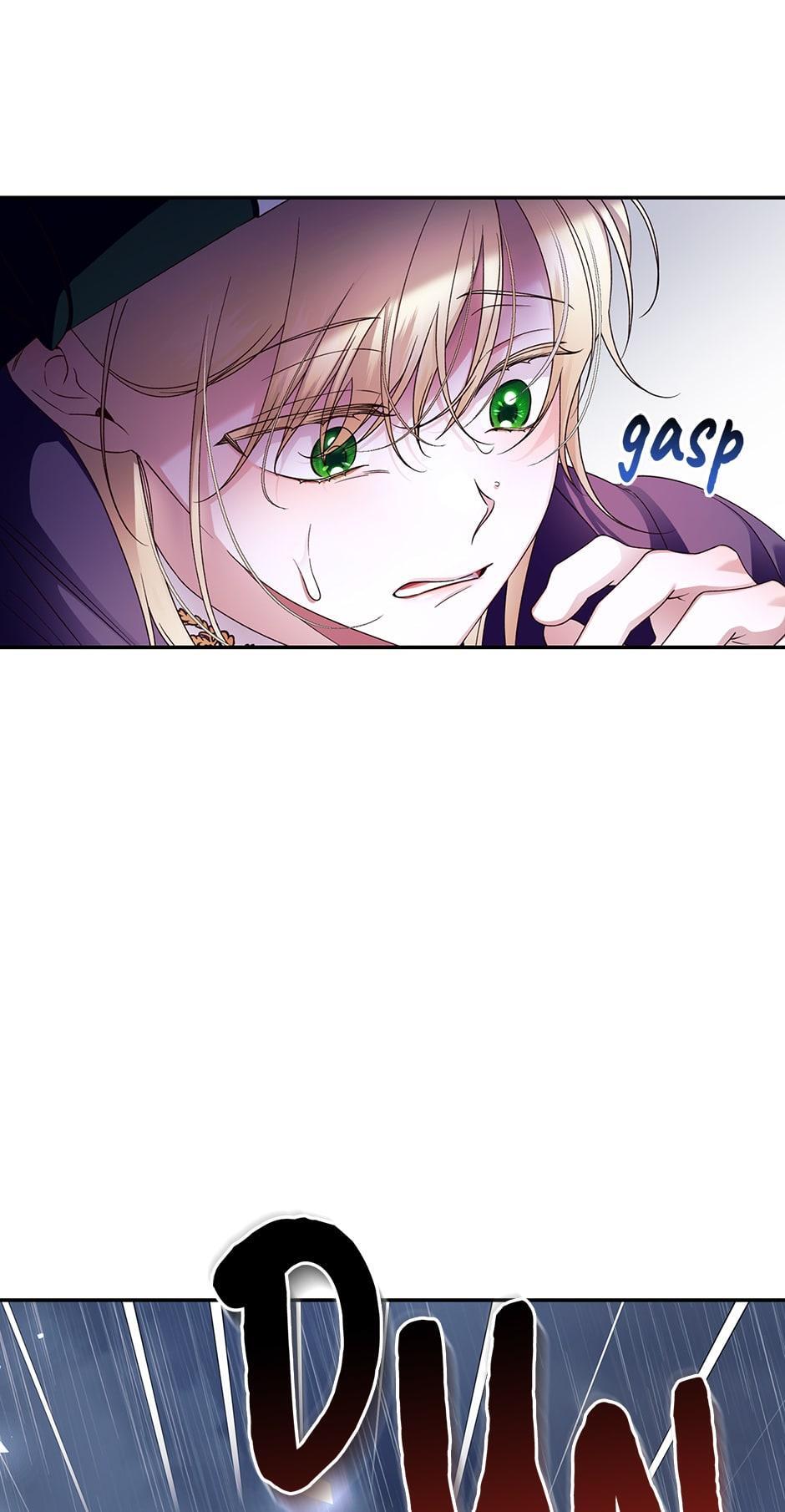 Read How to Hide the Emperor's Child Manga Online