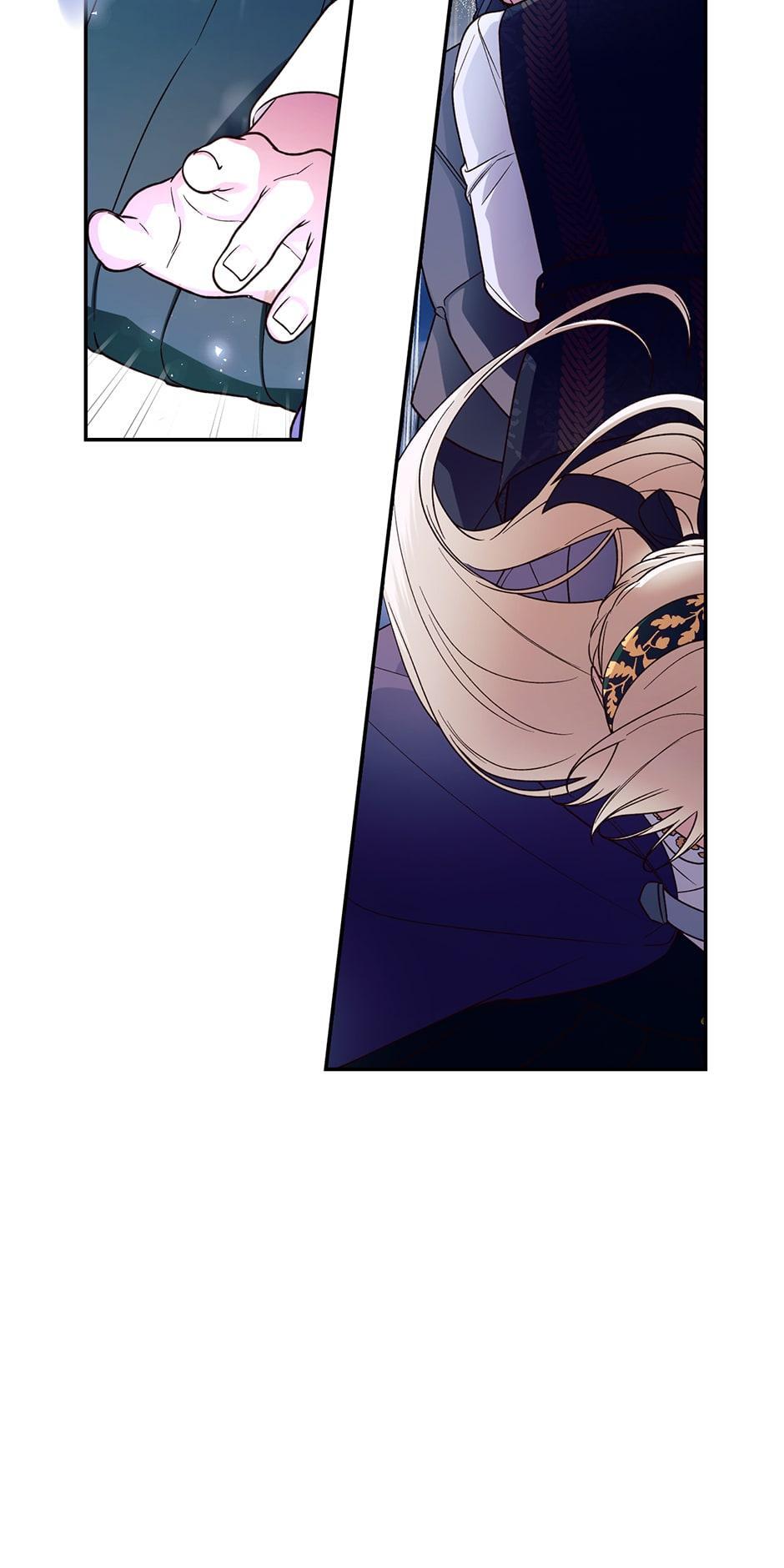 Read How to Hide the Emperor's Child Manga Online