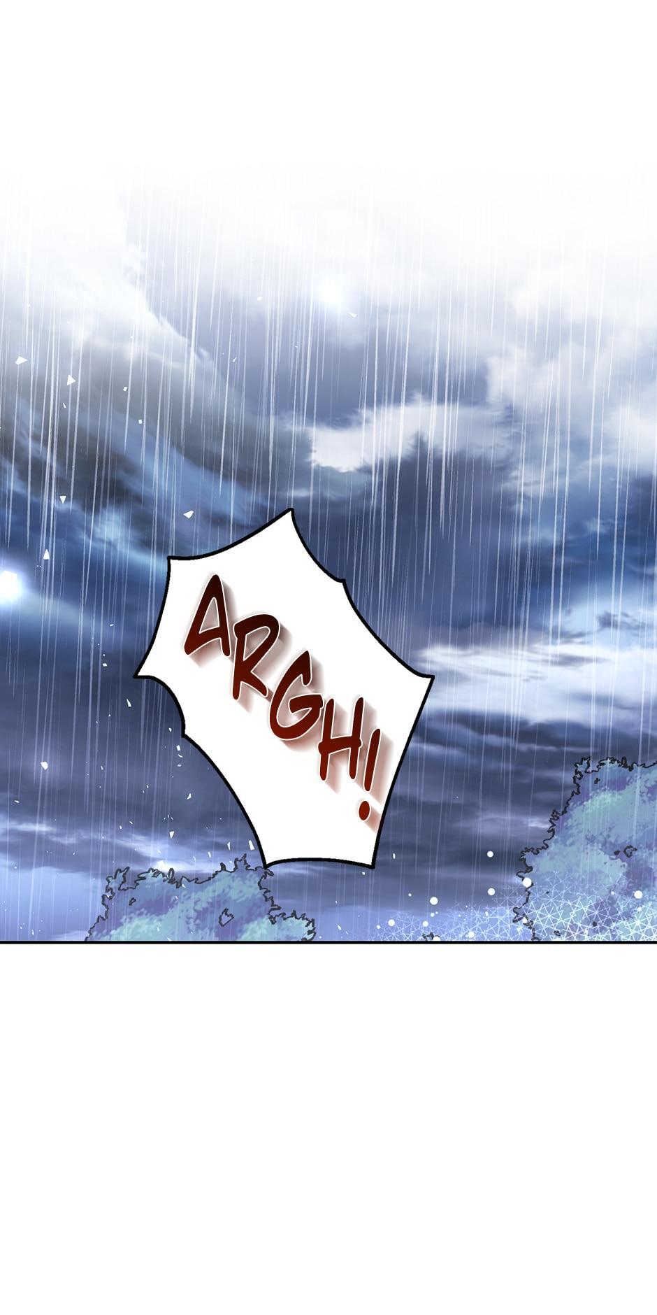 Read How to Hide the Emperor's Child Manga Online