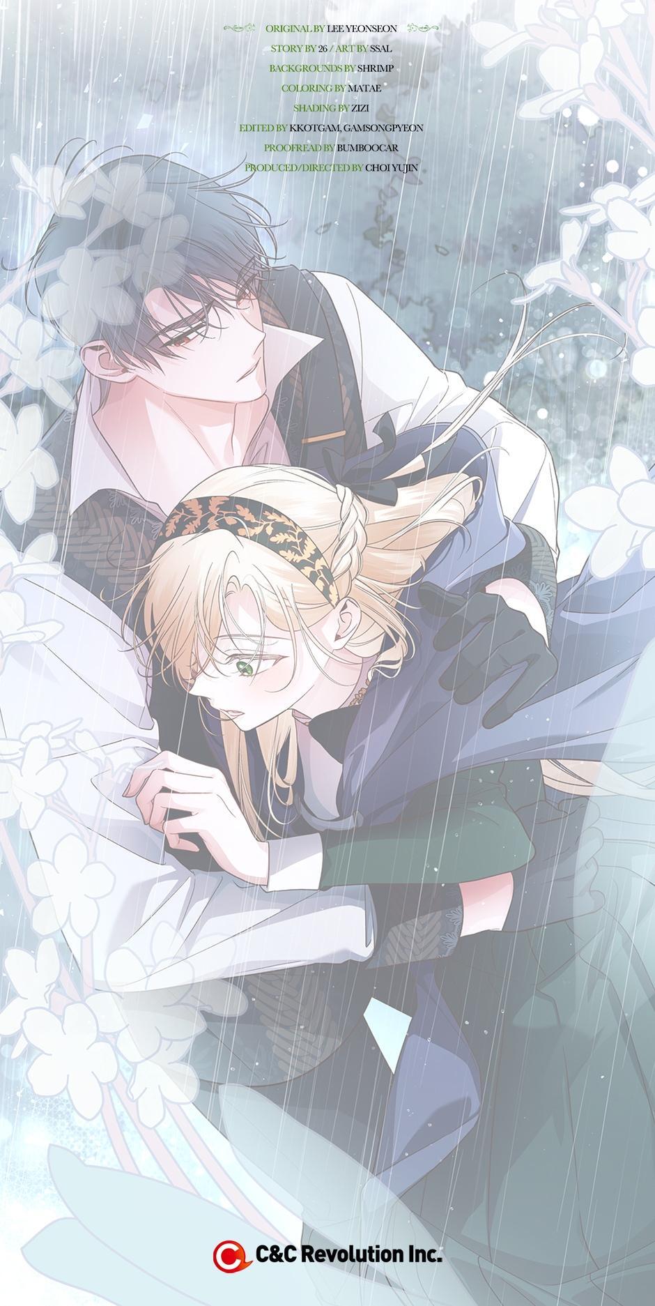 Read How to Hide the Emperor's Child Manga Online