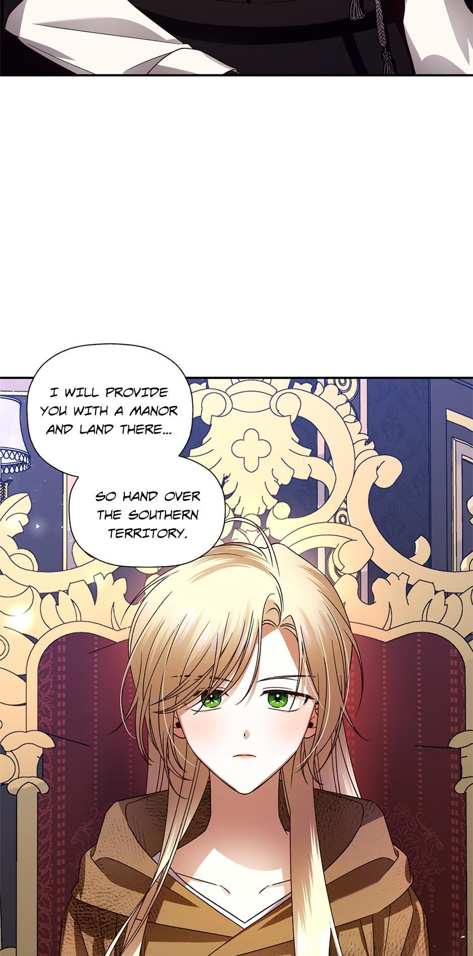 Read How to Hide the Emperor's Child Manga Online