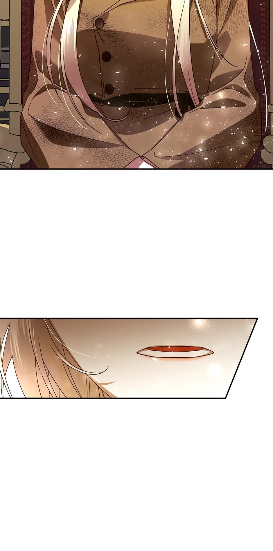 Read How to Hide the Emperor's Child Manga Online