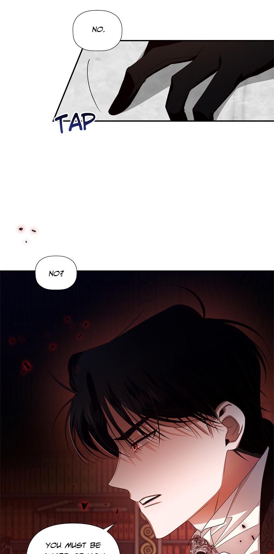Read How to Hide the Emperor's Child Manga Online