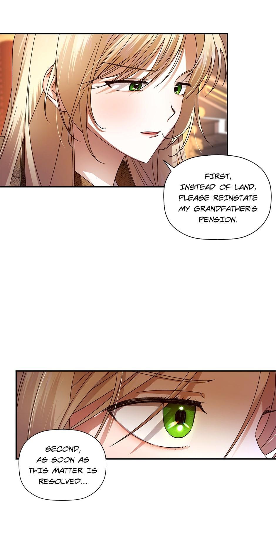 Read How to Hide the Emperor's Child Manga Online