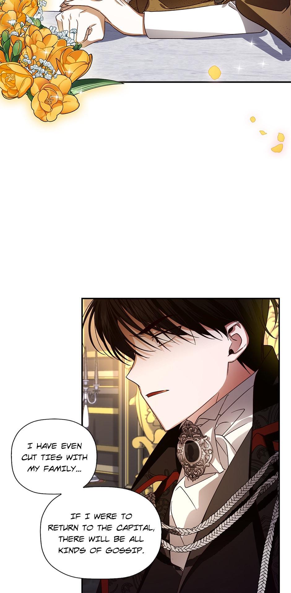 Read How to Hide the Emperor's Child Manga Online