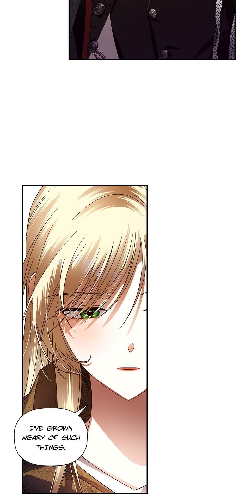 Read How to Hide the Emperor's Child Manga Online