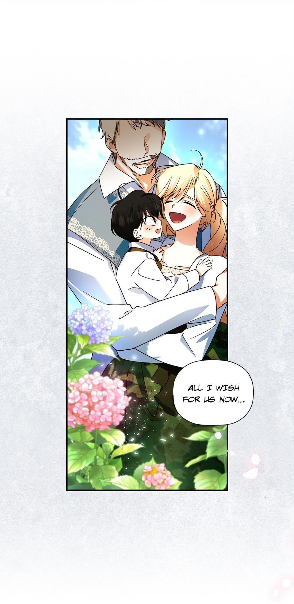 Read How to Hide the Emperor's Child Manga Online