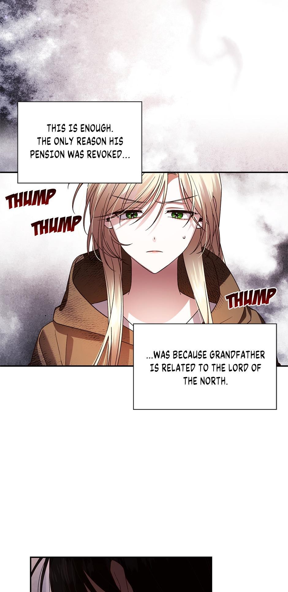 Read How to Hide the Emperor's Child Manga Online