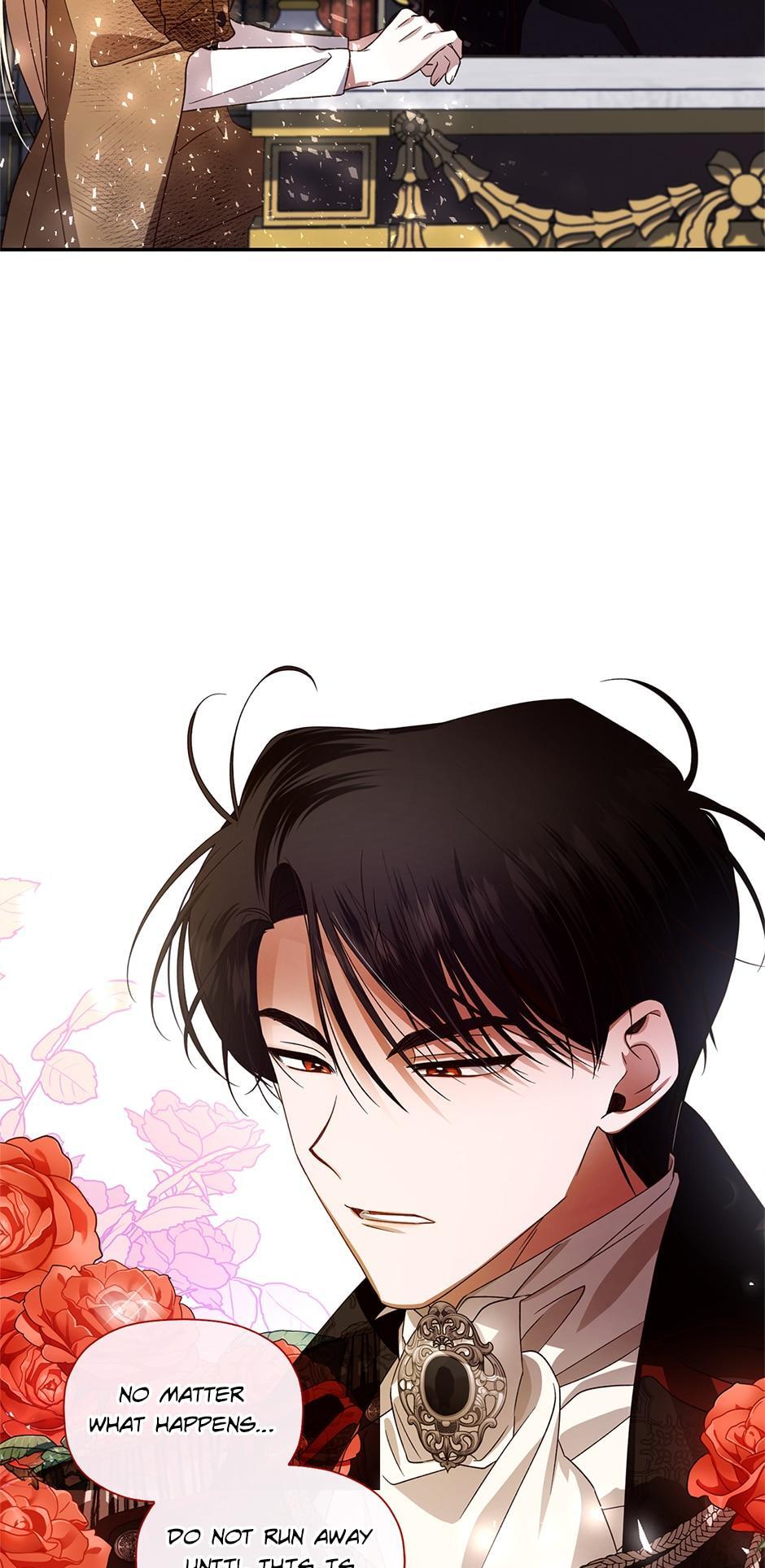 Read How to Hide the Emperor's Child Manga Online