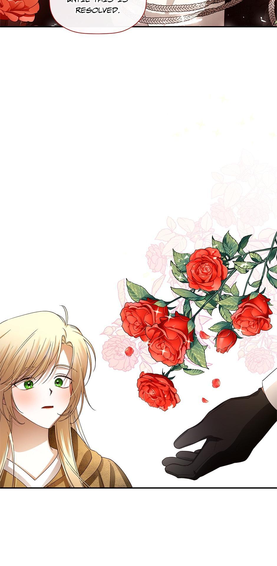 Read How to Hide the Emperor's Child Manga Online