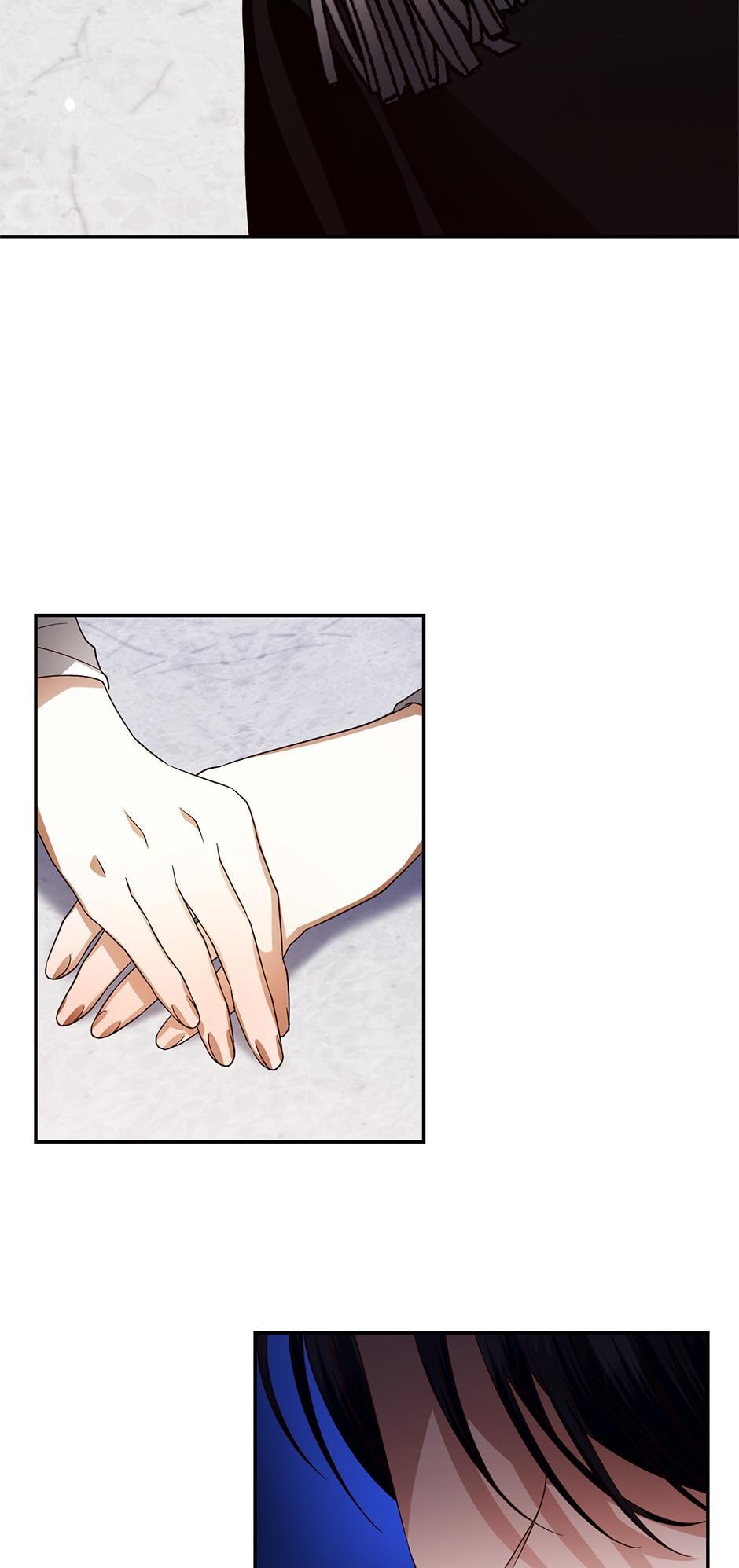Read How to Hide the Emperor's Child Manga Online