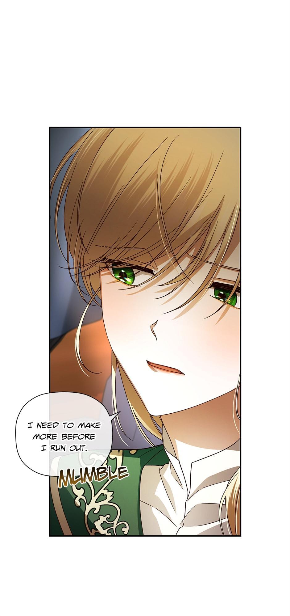 Read How to Hide the Emperor's Child Manga Online
