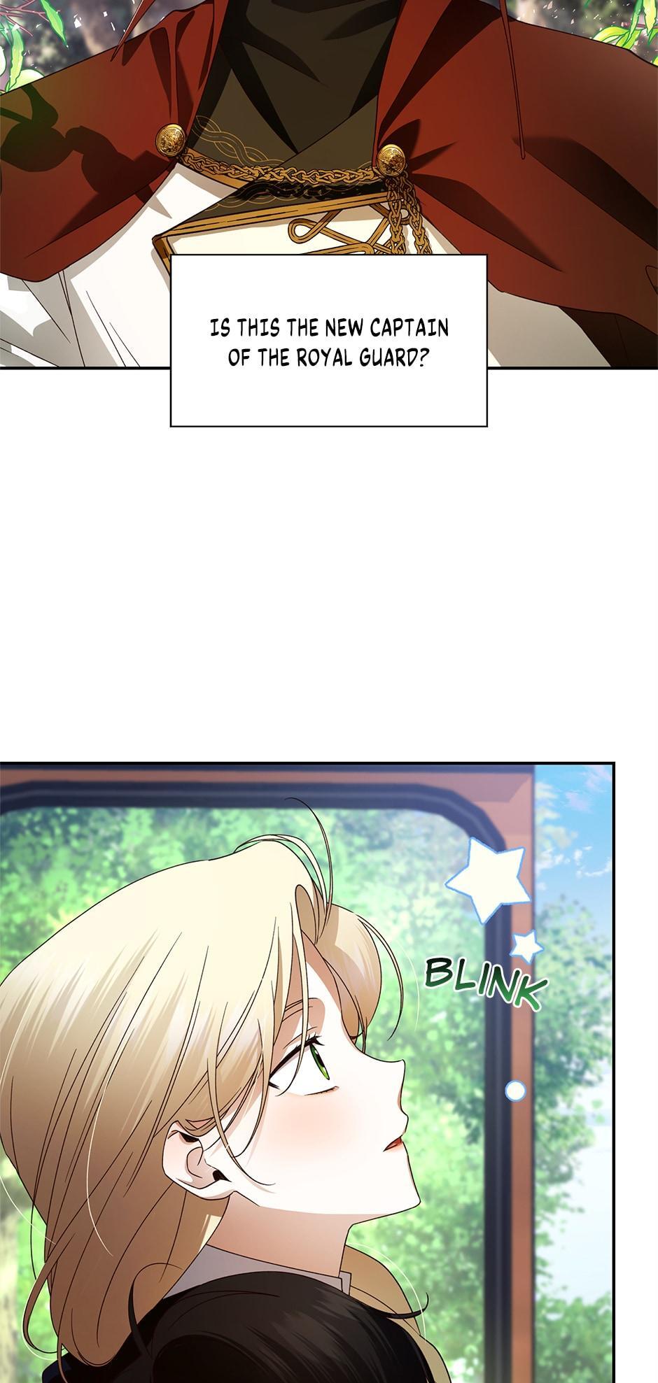Read How to Hide the Emperor's Child Manga Online