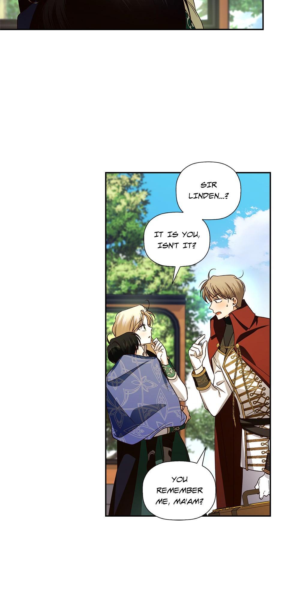 Read How to Hide the Emperor's Child Manga Online