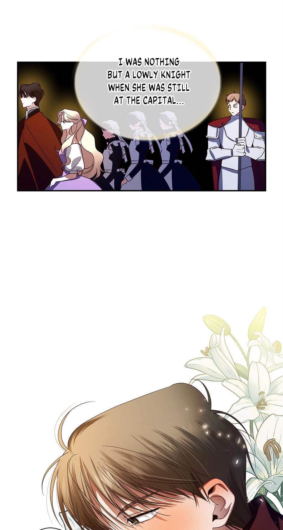 Read How to Hide the Emperor's Child Manga Online