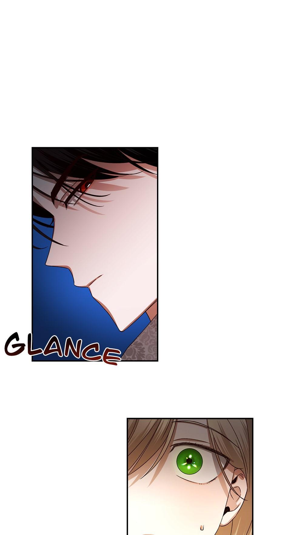 Read How to Hide the Emperor's Child Manga Online