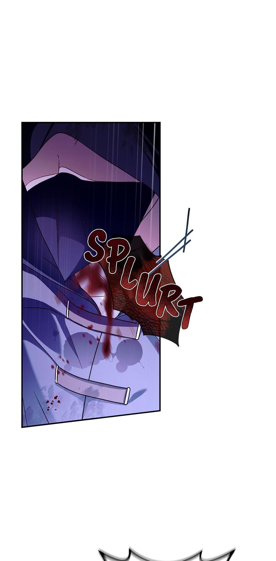 Read How to Hide the Emperor's Child Manga Online