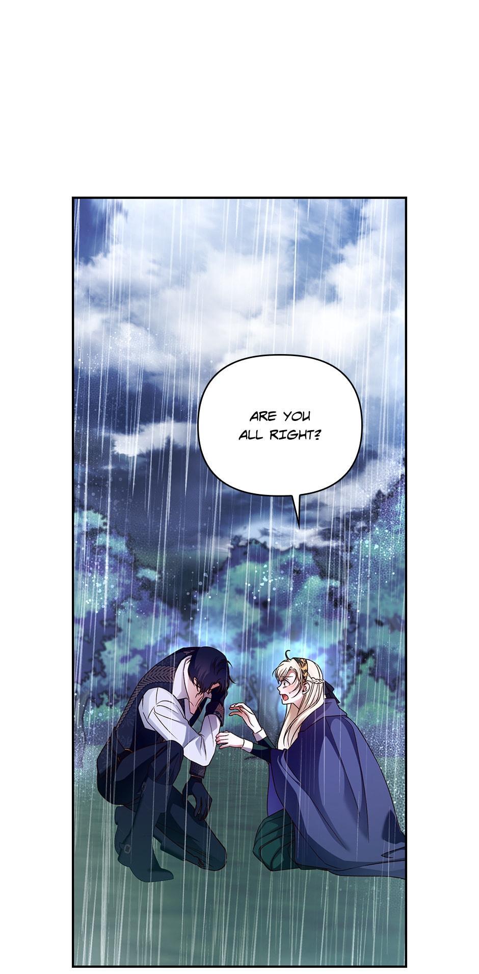 Read How to Hide the Emperor's Child Manga Online