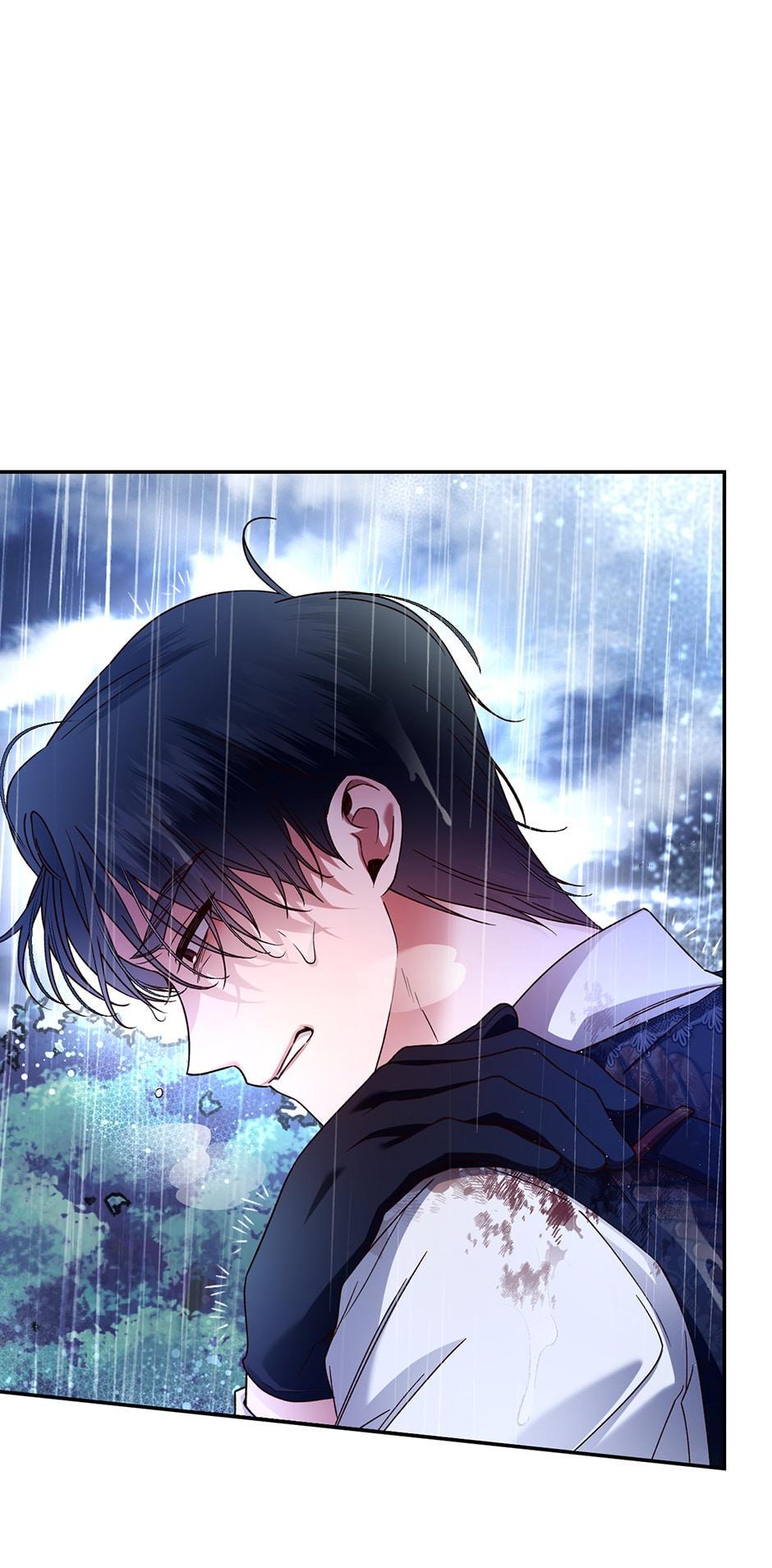 Read How to Hide the Emperor's Child Manga Online