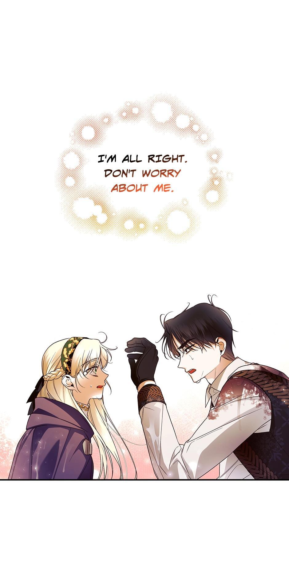 Read How to Hide the Emperor's Child Manga Online
