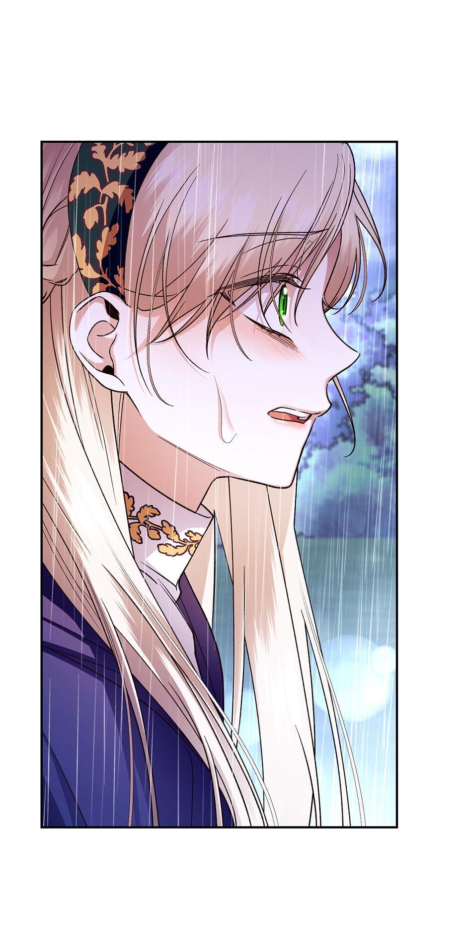 Read How to Hide the Emperor's Child Manga Online