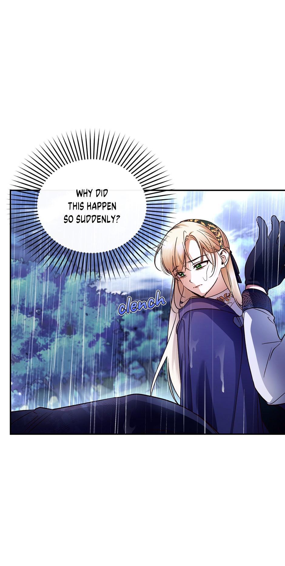 Read How to Hide the Emperor's Child Manga Online