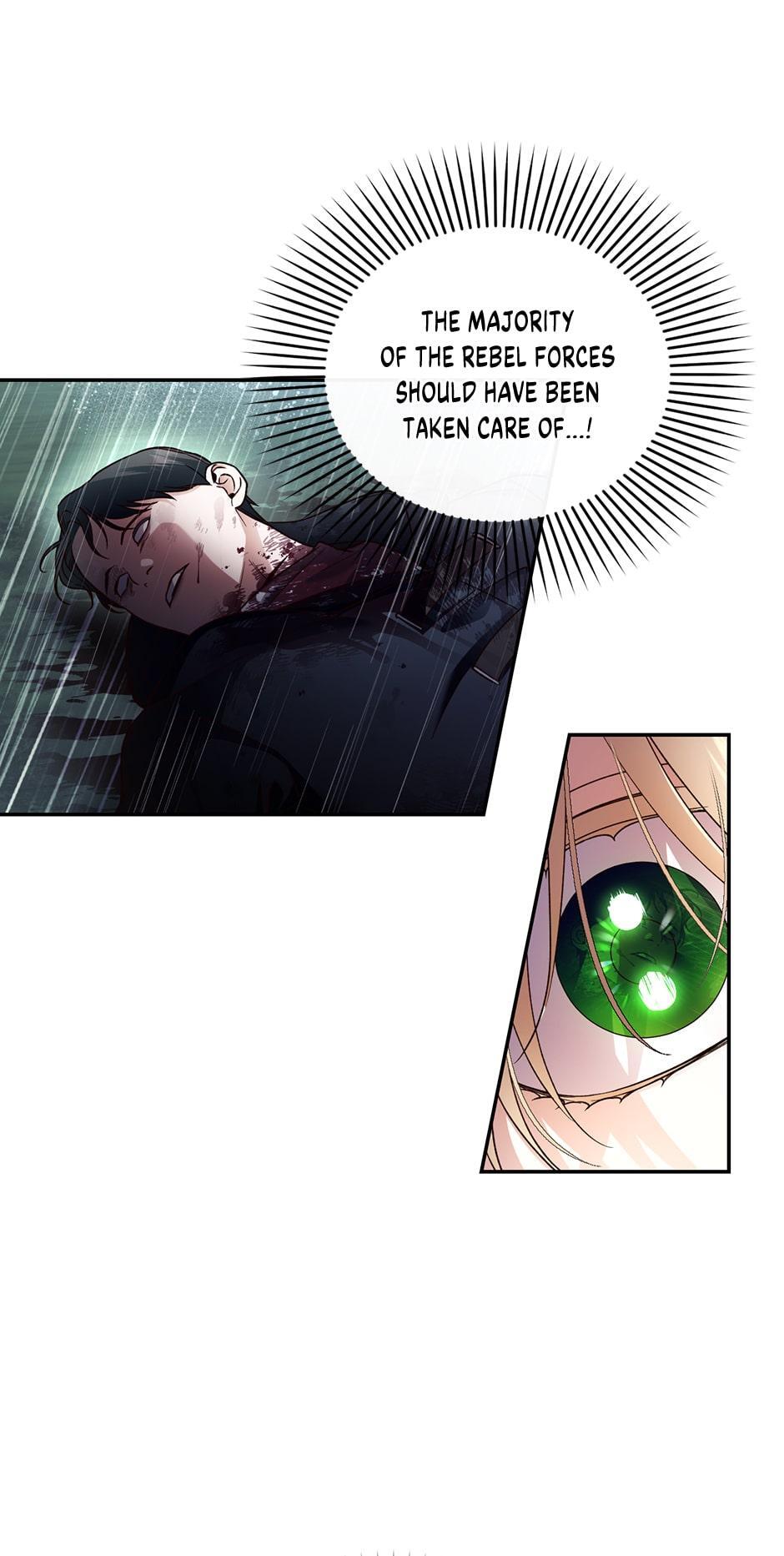 Read How to Hide the Emperor's Child Manga Online