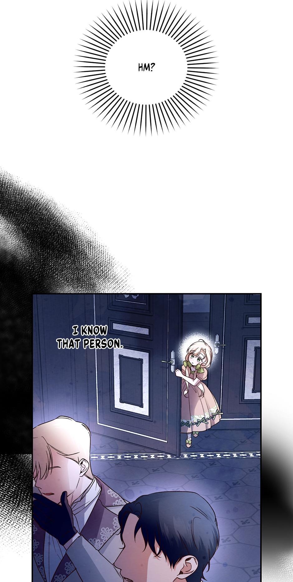 Read How to Hide the Emperor's Child Manga Online