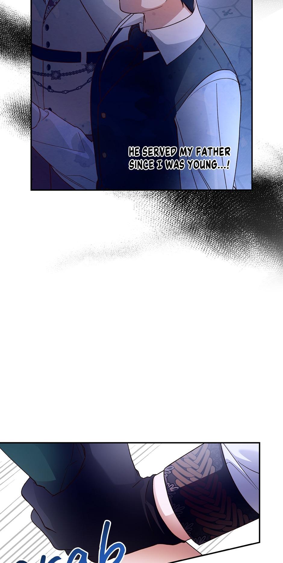Read How to Hide the Emperor's Child Manga Online