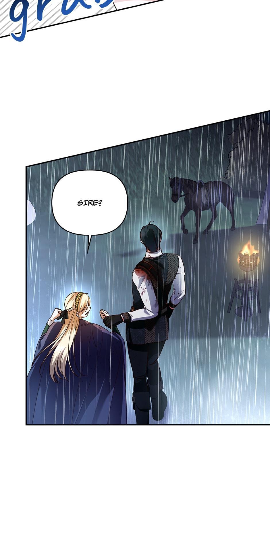Read How to Hide the Emperor's Child Manga Online