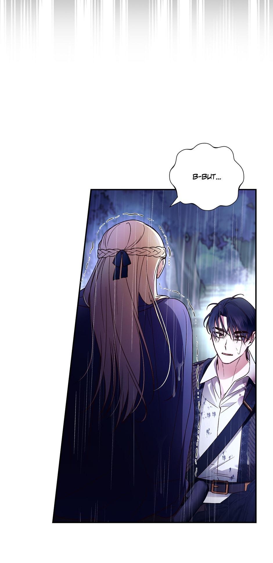 Read How to Hide the Emperor's Child Manga Online
