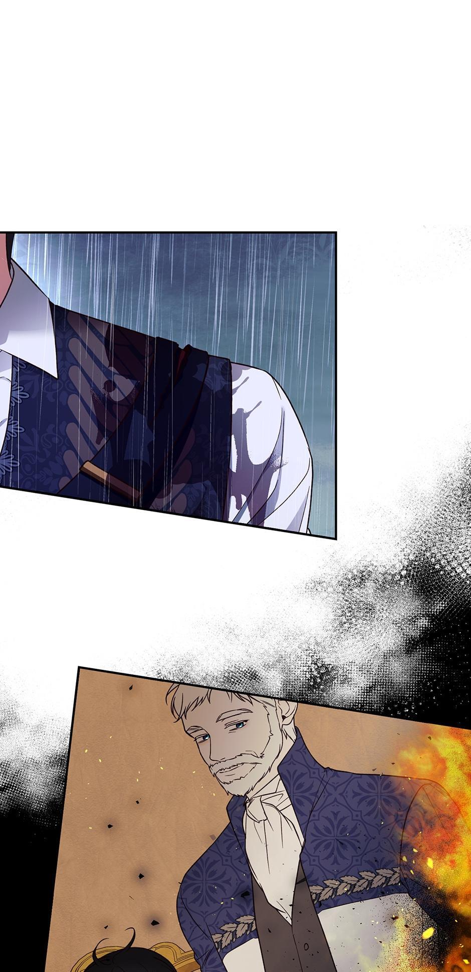Read How to Hide the Emperor's Child Manga Online
