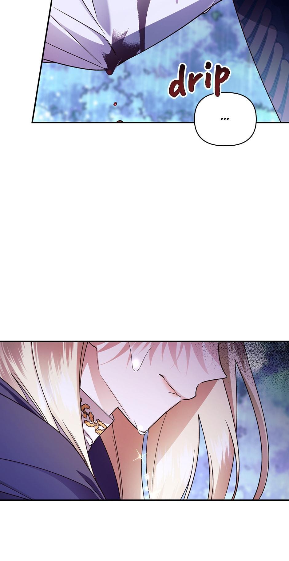 Read How to Hide the Emperor's Child Manga Online