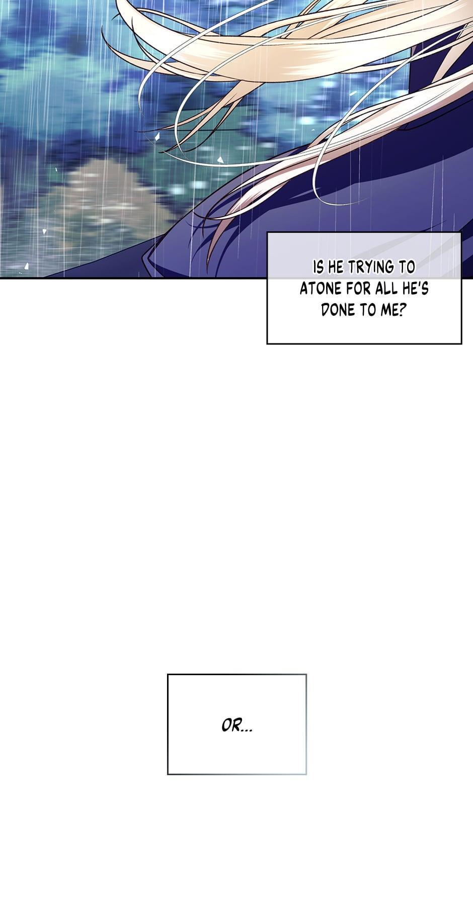 Read How to Hide the Emperor's Child Manga Online