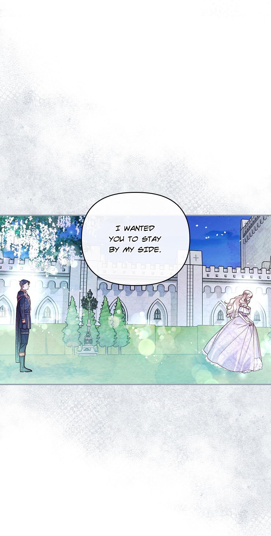 Read How to Hide the Emperor's Child Manga Online