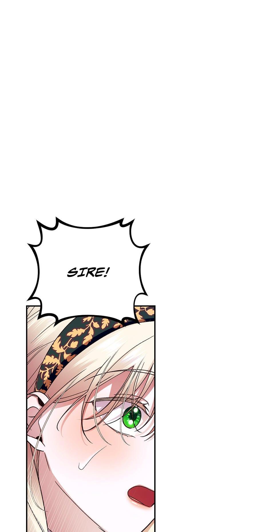 Read How to Hide the Emperor's Child Manga Online