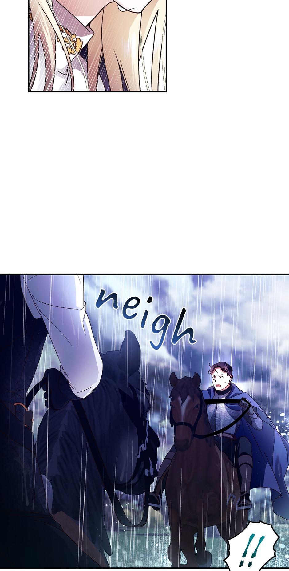 Read How to Hide the Emperor's Child Manga Online