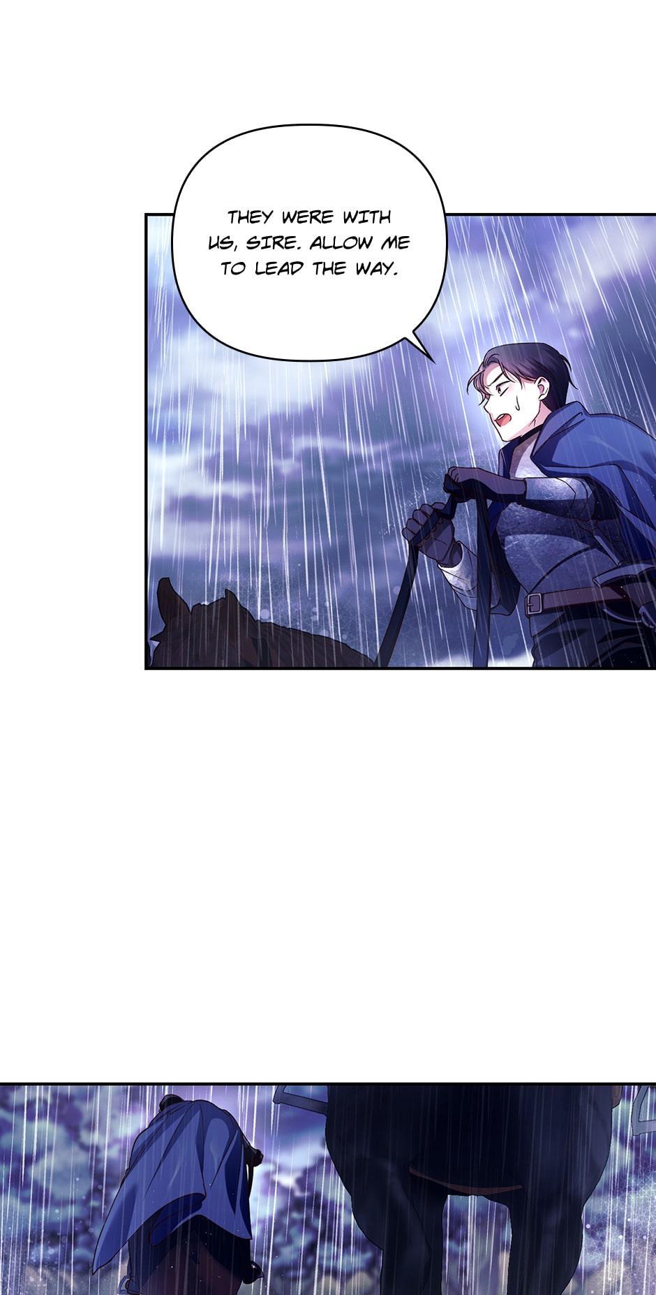Read How to Hide the Emperor's Child Manga Online