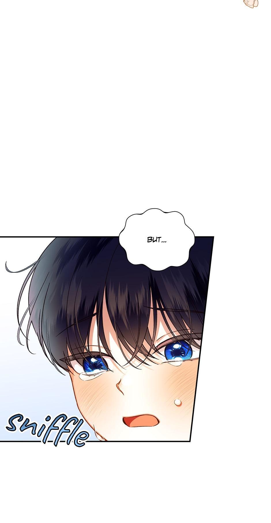 Read How to Hide the Emperor's Child Manga Online