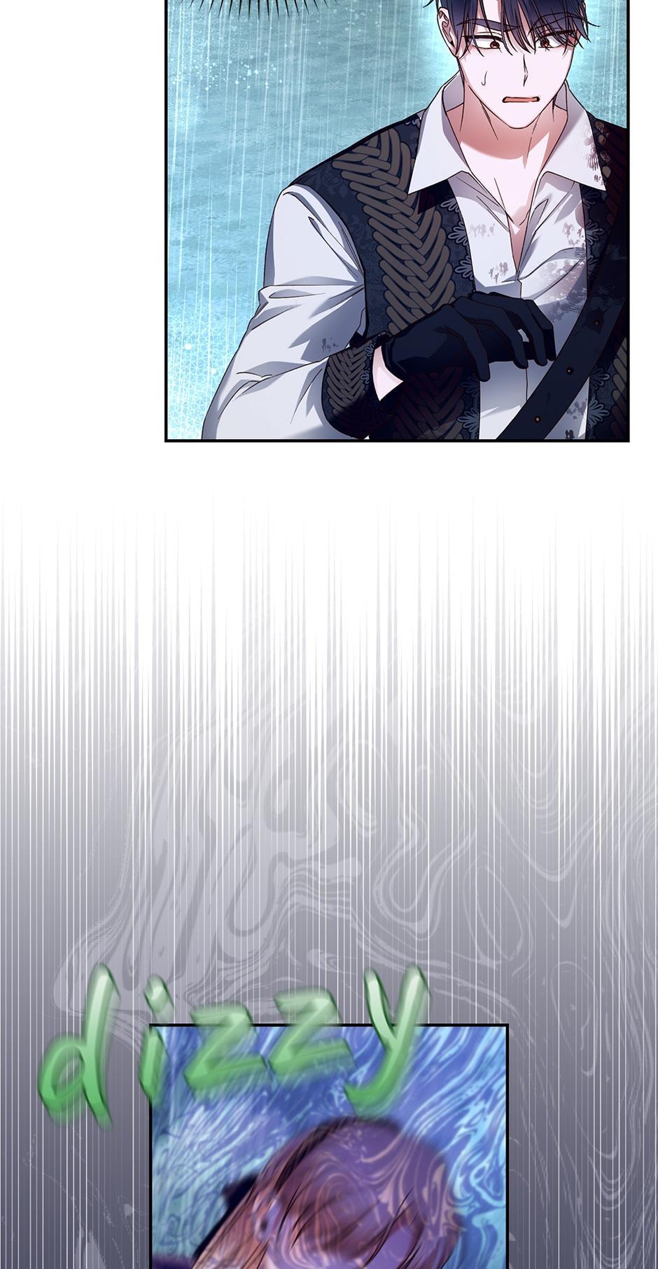 Read How to Hide the Emperor's Child Manga Online