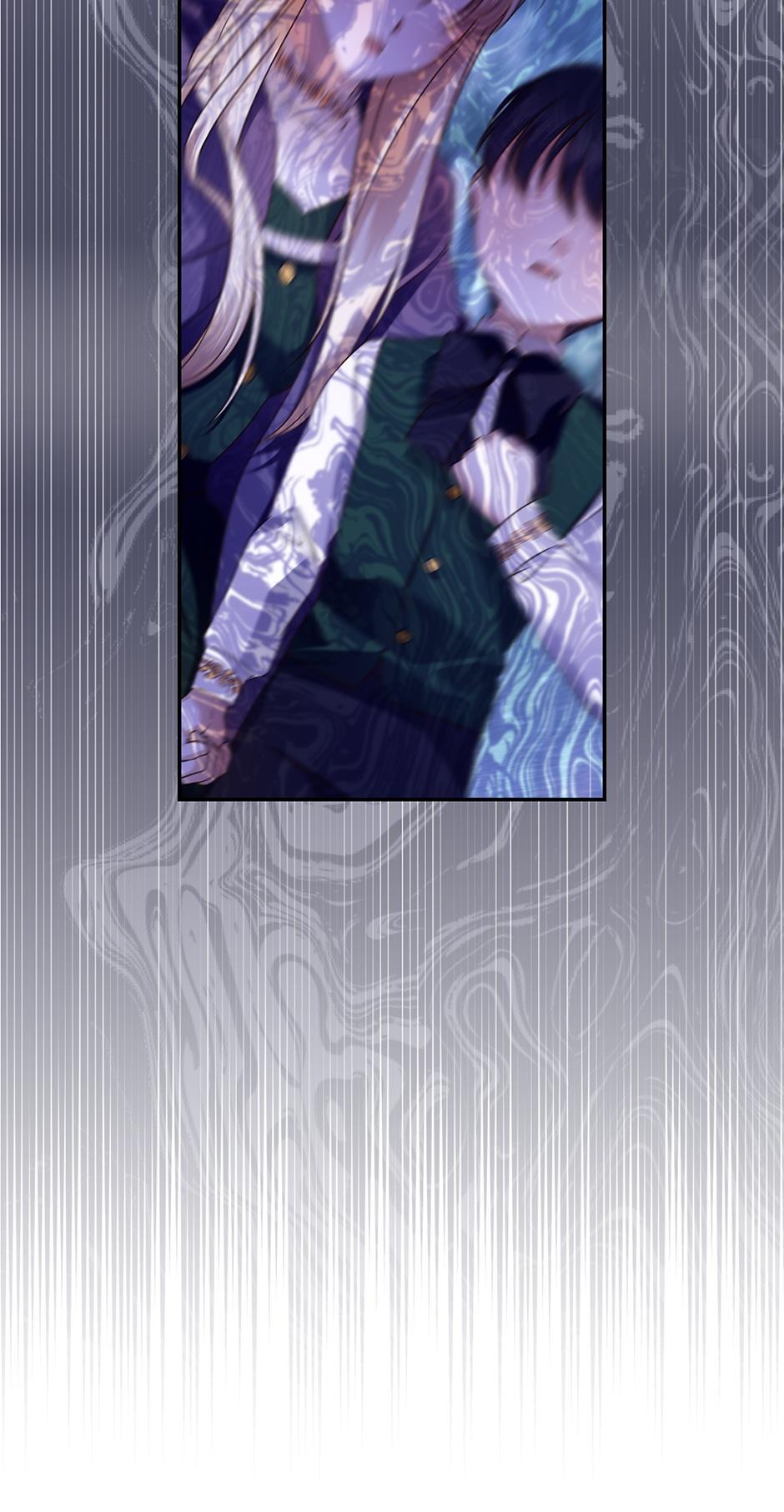 Read How to Hide the Emperor's Child Manga Online
