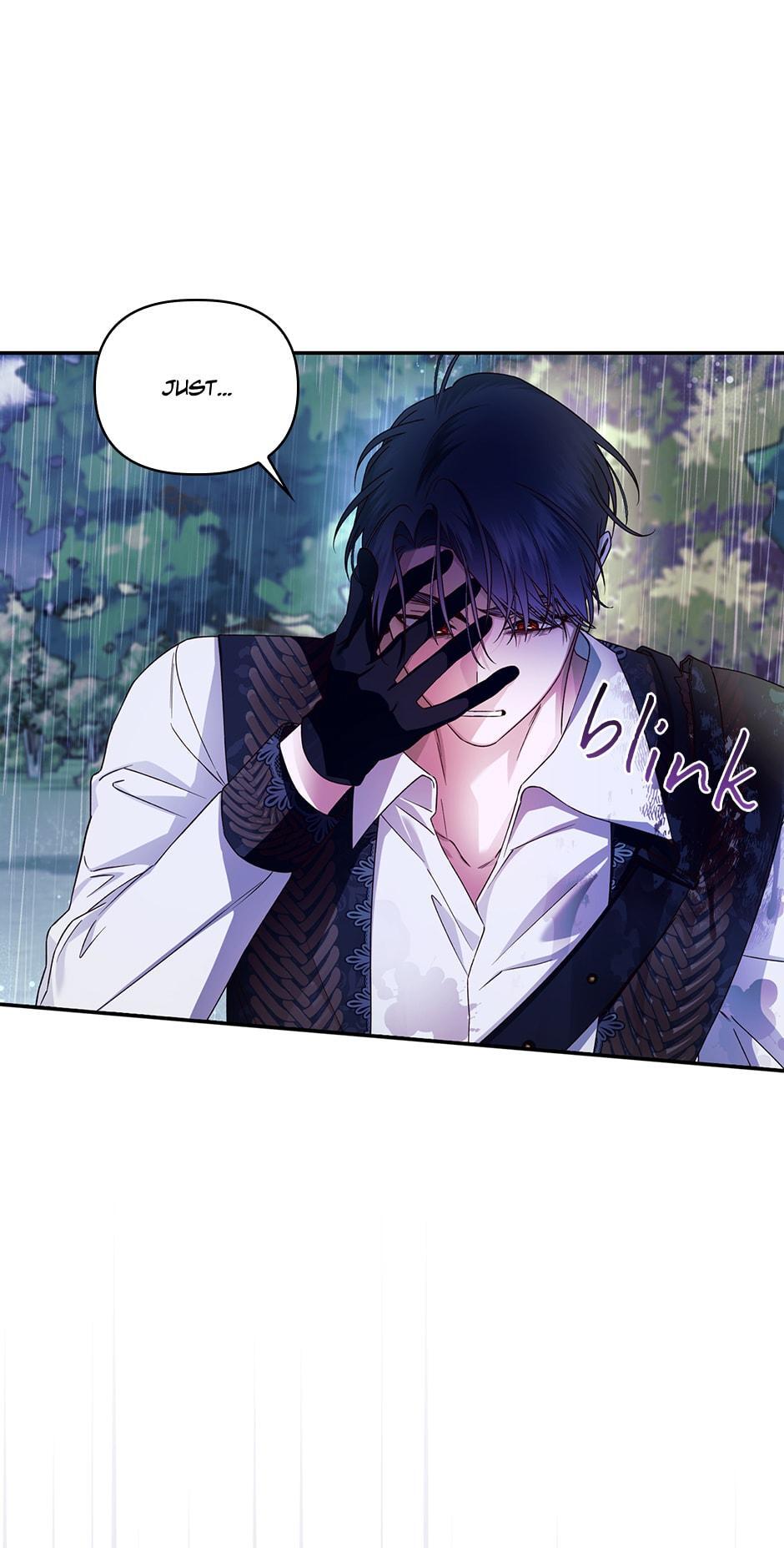 Read How to Hide the Emperor's Child Manga Online