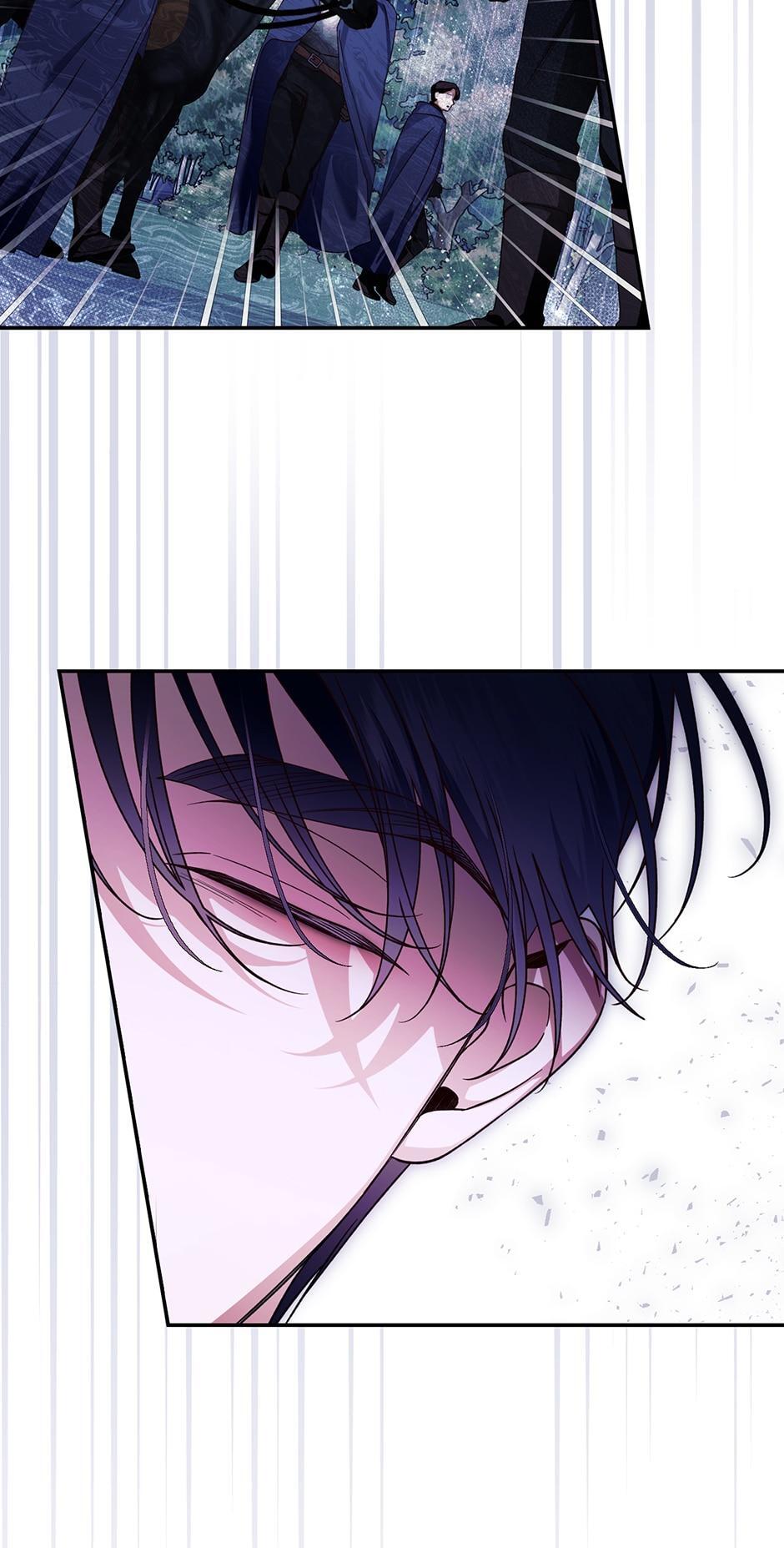 Read How to Hide the Emperor's Child Manga Online