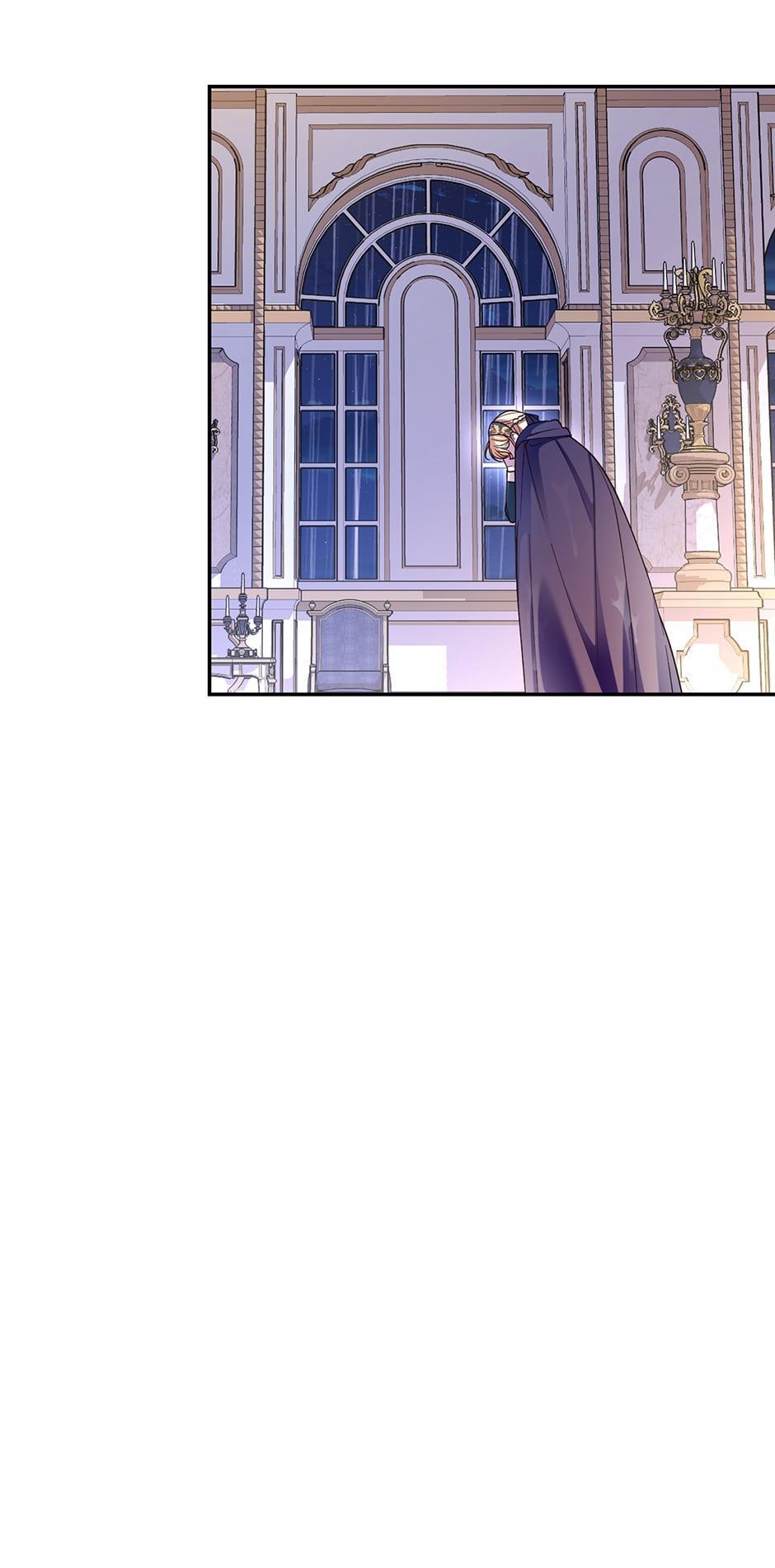 Read How to Hide the Emperor's Child Manga Online