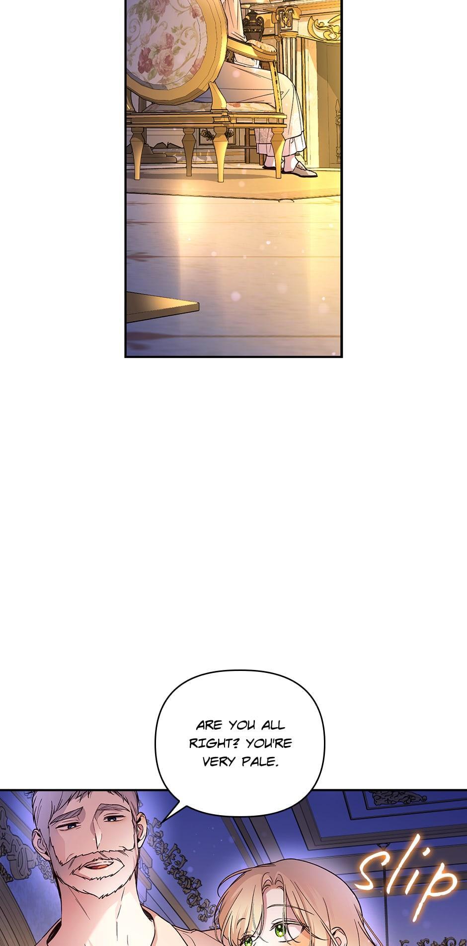 Read How to Hide the Emperor's Child Manga Online