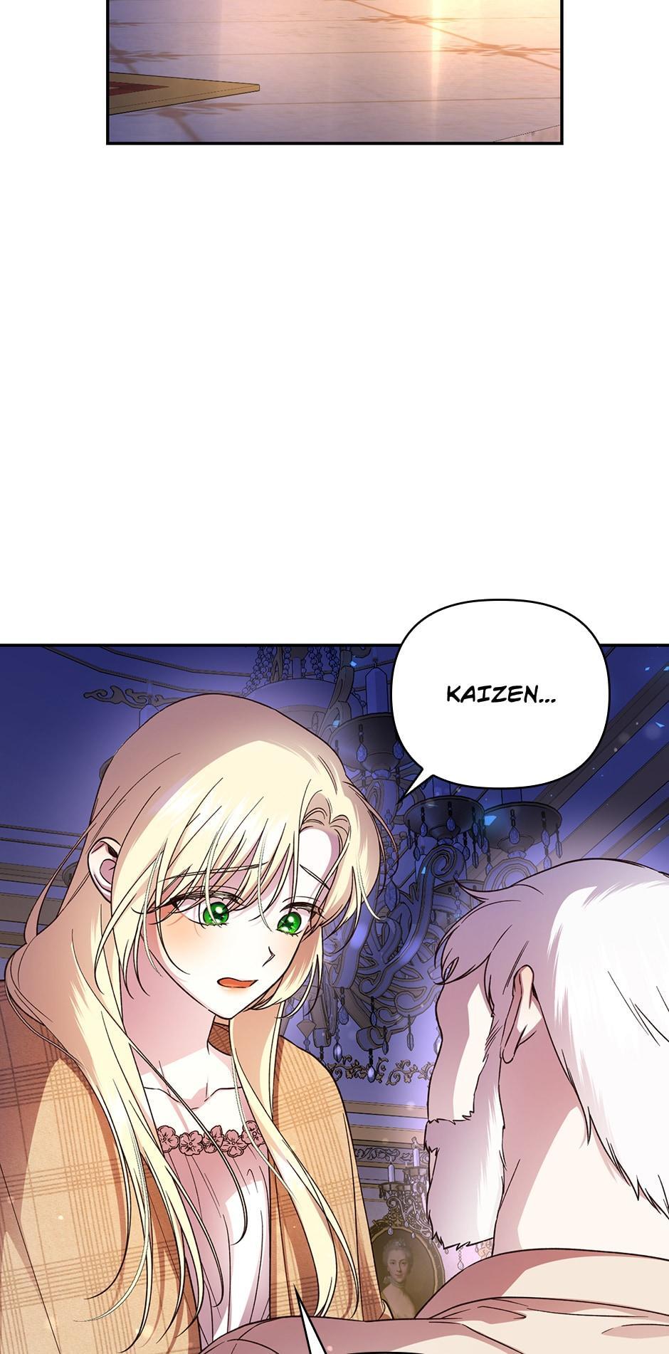 Read How to Hide the Emperor's Child Manga Online