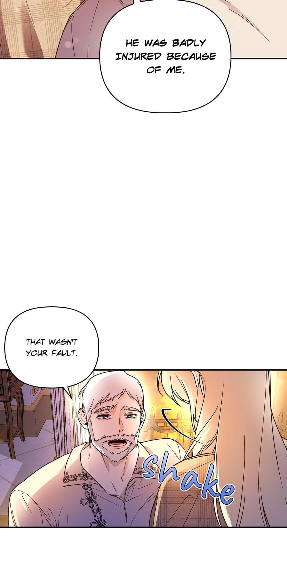 Read How to Hide the Emperor's Child Manga Online